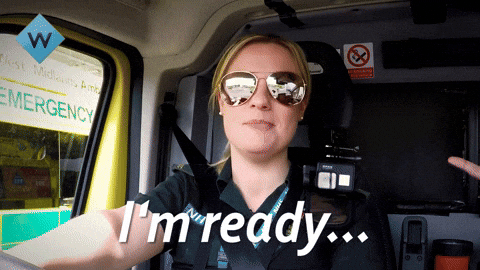 EMS Life GIF